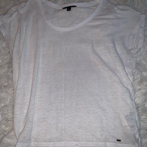 Tommy Hilfiger Shirt